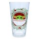 thumbnail image 1 of Vaso de cerveza Silver Buffalo Star Wars The Mandalorian Grogu 480 ml, 1 of 2