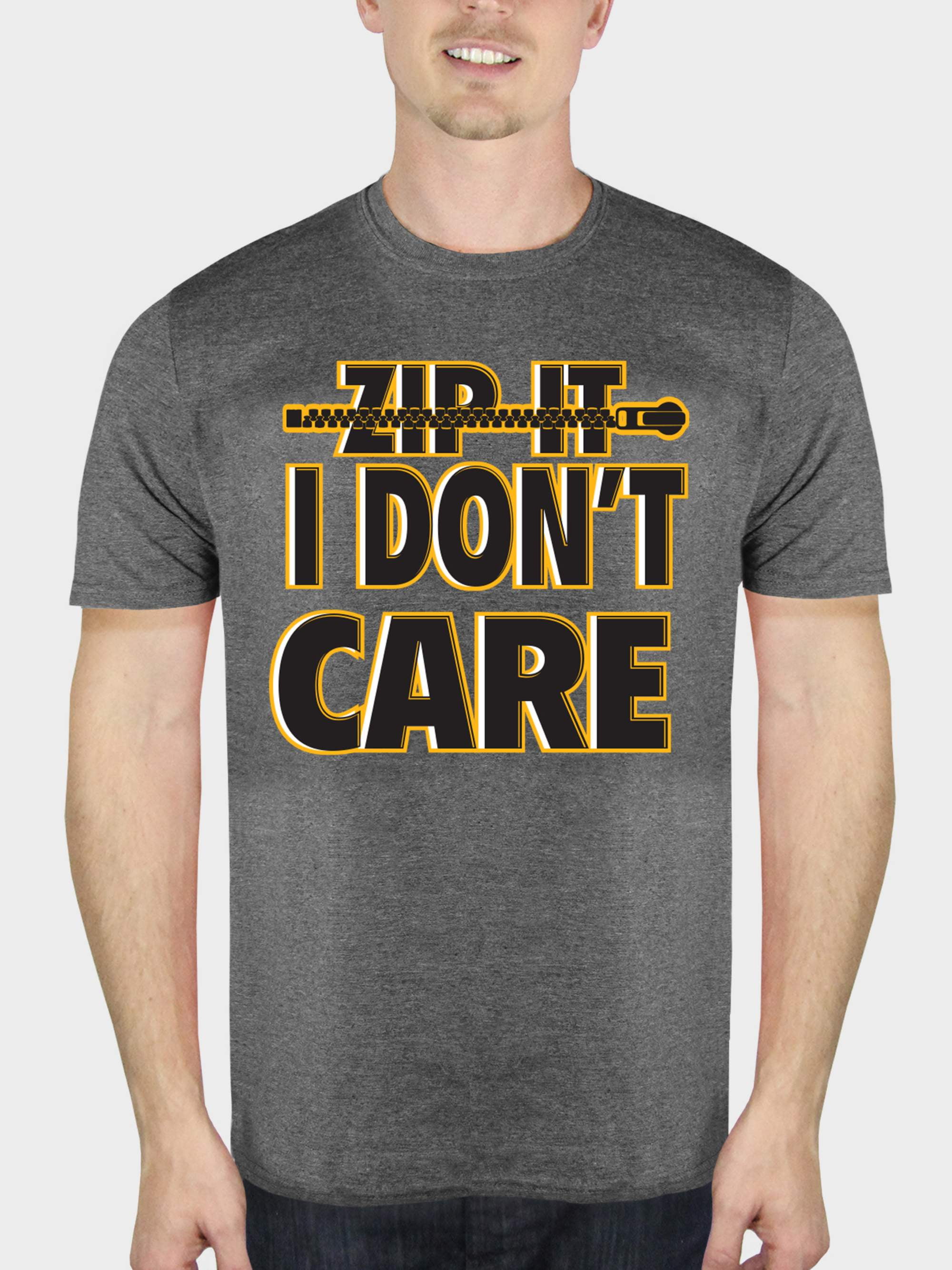 tshirt life is a joke