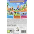 thumbnail image 2 of Mario + Rabbids: Kingdom Battle [Nintendo Switch], 2 of 8
