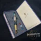 thumbnail image 4 of New Doctor Who 11th Props Metal Sonic Screwdriver Led Torch 12th 13th Doctor 14th Sonic Light Sounds Model Cosplay Toys Figure, 4 of 5