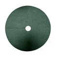 thumbnail image 1 of Weed Barrier Landscape Fabric Heavy Duty,NonWoven Tree Mulch Reusable Tree Protector Weed Barrier Mat,Ground Cover Weed Block Gardening Mat,Weed Control Garden Cloth for Driveway, 1 of 8