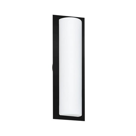 

Besa Lighting - Barclay 18-Two Light Outdoor Wall Sconce-3.75 Inches Wide by 18