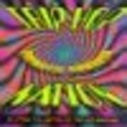 Trip Hop Nation