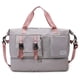 thumbnail image 1 of Petate Del Bolso Noche Con El La Yoga Compartimiento Zapato, 1 of 8