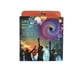 thumbnail image 2 of Firework Effect RGB LED Strip Lights with App & Remote Control, Music Sync for Indoor/Outdoor Decor, 2 of 5