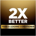 thumbnail image 2 of L'Oreal Paris Elvive Total Repair 5 Power Rapid Reviver Deep Conditioner, 6 fl. oz., 2 of 7
