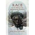 thumbnail image 3 of Race et la Fabrication du Peuple Mormon, 3 of 5