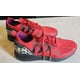 thumbnail image 2 of Adi-das Men's Jalen Ramsey ZX 2K Boost Scarlet/Black FZ5414 *SIZE - 9, 2 of 6