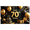 6A, variant on Happy 70th Birthday Banner Party Supplies Birthday Decorations Backdrop Celebration Background Photography Props Birthday Party Decor