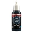 thumbnail image 1 of ARMY PAINTER FANATIC ACRYLIC DEEP OCEAN BLUE, 1 of 2