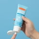 thumbnail image 5 of Fiudx Desodorante En Barra, Gel Aroma Fresco para Axilas, Crema Desodorante Nostain, Control de Olores de Larga Duración, Solución Diaria para El Sudor, para Hombres y Mujeres, 85 G, Ideal para Viaje, 5 of 7