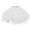 White, variant on SBYOJLPB Women's Skirts Womens High Quality Pleated Gauze Short Skirt Adult Tutu Dancing Skirt,White