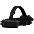 thumbnail image 6 of LED Lenser H15R Core Headlamp, Li-ion 7.4V, Black, 6 of 11