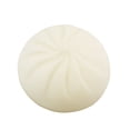 thumbnail image 2 of Ganfancp 100 Pcs Etiquetas de Papel Kraft, Etiquetas de Regalo, Etiquetas Colgantes En Blanco para Bolsas de Regalo Etiquetas de Precio Etiquetas de Nombre para La Boda de Vacaciones Día de San Valen, 2 of 7