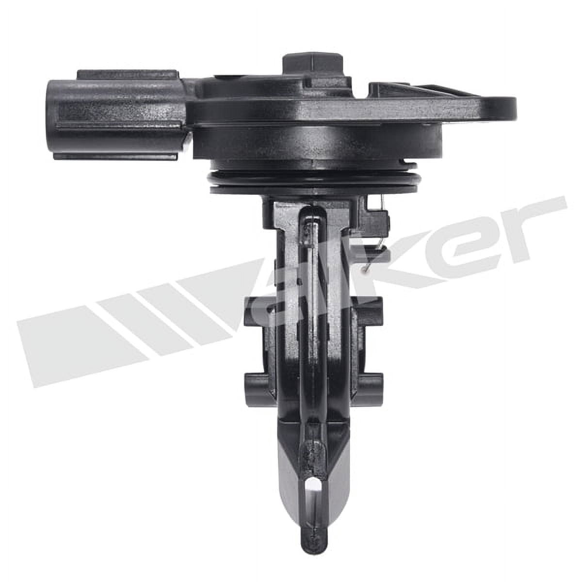 Walker 245-1386 Walker Mass Air Flow Sensor Fits select: 2017-2022 HONDA CR-V, 2018-2022 HONDA ACCORD