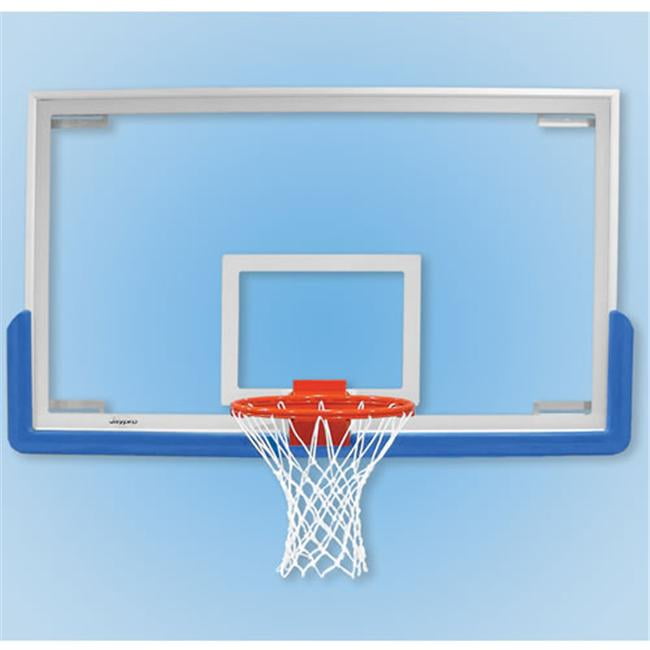 Jaypro Sports BBRP42 Basketball Backboard Replacement Package