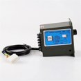 thumbnail image 4 of 400W Motor Speed Controller AC220V Regulator Control Device, 4 of 5