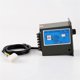 thumbnail image 4 of 400W Motor Speed Controller AC220V Regulator Control Device, 4 of 5