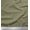 Dusty Green, variant on Soimoi Cotton Duck Fabric Stripe & Arrow Shirting Decor Fabric Printed Yard 42 Inch Wide