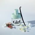 thumbnail image 4 of Perfume Rochas Girl Eau de Toilette para Niñas, 4 of 4