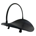 thumbnail image 2 of veasfak Fireplace Log Holder with Handle Accessories Versatile Compact Log Organizer, 2 of 9