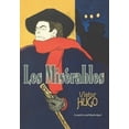 thumbnail image 1 of Les MIS Rables, 1 of 3