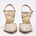 thumbnail image 3 of ZAPATILLA MORAMORA BEIGE 140729, 3 of 4