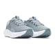 thumbnail image 5 of TENIS DEPORTIVO UNDER ARMOUR CHARGED SURGE 4 3027007-323 23.5 CM, 5 of 5