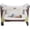 White, variant on Extra Large Baby Kids Net Bed Stroller Protective Cover For 0-3 Years Indoor Outdoor Use