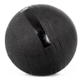 thumbnail image 3 of Balón De Azote Crossfit RVT Sports A00004412, 3 of 3