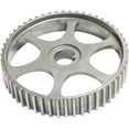 thumbnail image 4 of TIMING GEAR Compatible with VOLKSWAGEN BEETLE 99-05 / TT / TT QUATTRO 00-06 , 4 Cyl, 1.8L, DOHC, Turbocharged, 4 of 5
