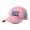 Style 1, variant on Jey Uso Yeet Merch Hats New Logo Baseball Caps Cosplay Women Men Fashion Streetwear Hat