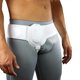 thumbnail image 1 of Braguero adulto de la correa de la hernia para la correa de la recuperación del alivio del dolor de la ayuda de la hernia inguinal o de los deportes ZefeiWu 8390605267437, 1 of 1