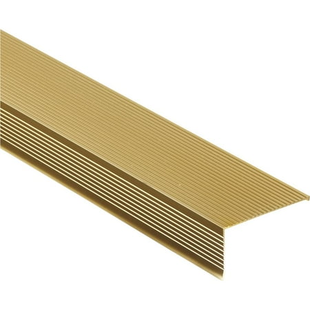 M-D Building Products 23/4x6 Gld Sill Nosing 81885