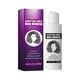 thumbnail image 1 of Curl Boost Cream Sculpting Mousse for Curly Hair Styling Mousse for Curly Hair Curl Mousse, 1 of 4