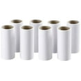 thumbnail image 1 of Bastis 8pk Lint Roller Refill by Bastis, 1 of 3