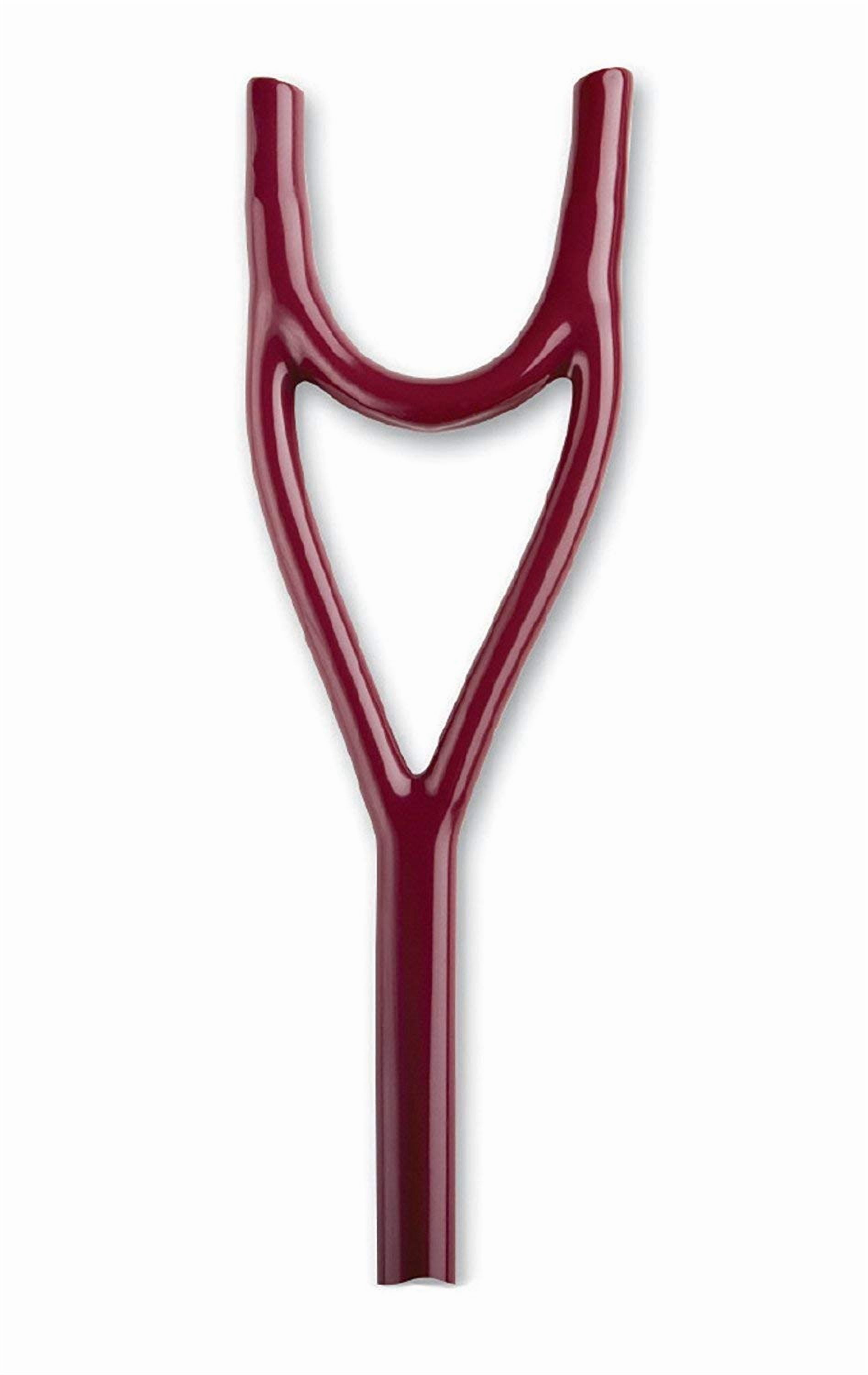 American Diagnostic Corporation Adscope® Platinum Super Premium Stethoscope