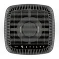thumbnail image 2 of Cuisinart PuRXium Air Purification System - CAP-1000C, 2 of 9