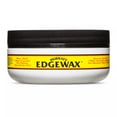 thumbnail image 3 of Murray's Edge Wax - .5 oz, 3 of 4