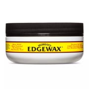 Murrays Edge Wax - .5 oz