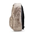 thumbnail image 3 of Mochila Escolar Acolchada con Acabado Metalico, 3 of 6