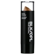 BLK/OPL True Color Flawless Perfecting Concealer, Full Coverage, Honey, .12 oz
