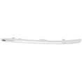 thumbnail image 2 of KAIHUIXING Bumper Face Bar Trim Molding Step Pad Front Driver Left Side Lower Hand Sold Individually for Honda for Accord EX-L/Hybrid/LX 2021-2022 HO1214108 71118TVAF00, 2 of 8