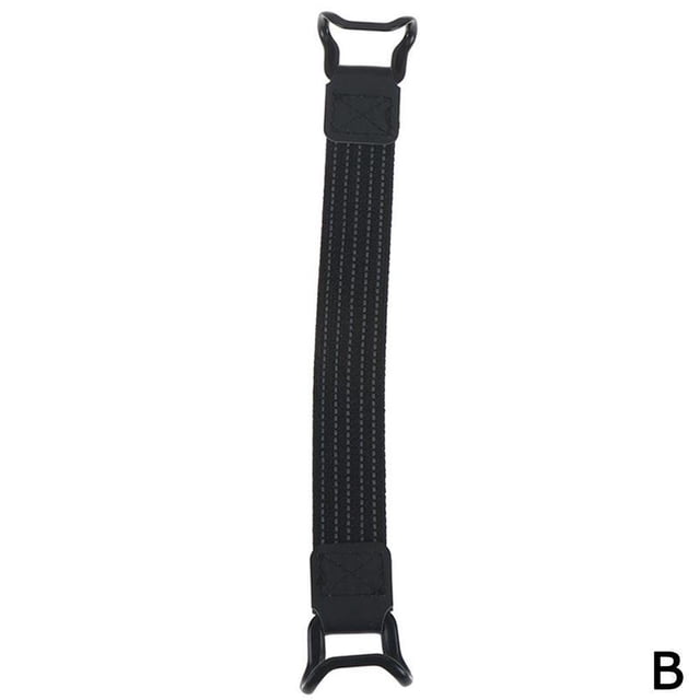 Elastic Universal Phone and Tablet Holder Adjustable Stretchable Mount for Hands-Free Viewing