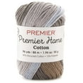 thumbnail image 1 of Hilos Premier Premier Yarns  44-59, 1 of 1