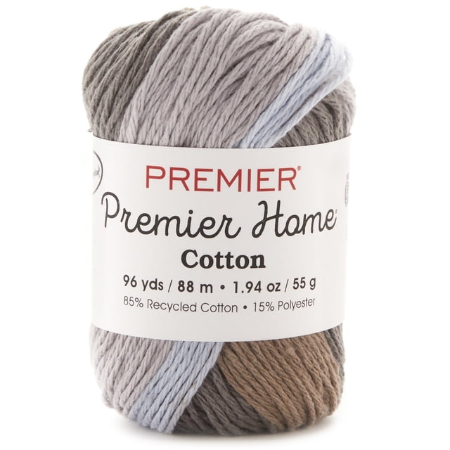 Hilos Premier Premier Yarns 44-59