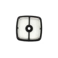 thumbnail image 2 of Air Filter Fuel Line Kit For Echo ES-250 PB-250 PB-250LN ES250 HC2400 PB200 SRM231 EDR260 PE200 PB250 PPT265 Spark Plug Blower, 2 of 6