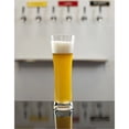 thumbnail image 2 of Vaso Schott Zwiesel de cristal Tritan Beer Basic 15.2 Oz Paquete 6 pzas, 2 of 4