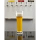 thumbnail image 2 of Vaso Schott Zwiesel de cristal Tritan Beer Basic 15.2 Oz Paquete 6 pzas, 2 of 4