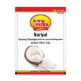 thumbnail image 1 of VRK FRZ COCONUT, 1 of 1